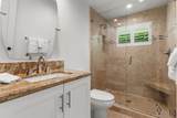 6130 Ridge Lane - Photo 18