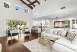 6130 Ridge Lane - Photo 20