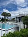3841 Island Club - Photo 24