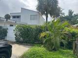 4660 Nw 6th - Photo 1