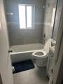 4660 Nw 6th - Photo 10