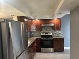 4660 Nw 6th - Photo 5