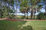 9150 Bay Harbour Circle - Photo 32
