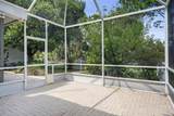 9150 Bay Harbour Circle - Photo 33