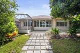 9150 Bay Harbour Circle - Photo 34