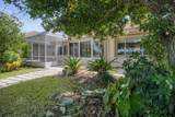 9150 Bay Harbour Circle - Photo 35