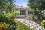 9150 Bay Harbour Circle - Photo 36