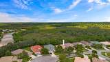 9150 Bay Harbour Circle - Photo 39