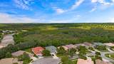 9150 Bay Harbour Circle - Photo 40