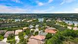 9150 Bay Harbour Circle - Photo 43