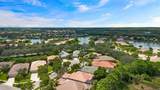 9150 Bay Harbour Circle - Photo 44