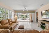 8252 Double Tree - Photo 14
