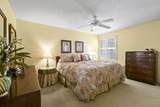 8252 Double Tree - Photo 24