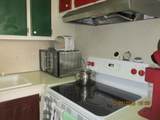 263 Norwich K - Photo 14