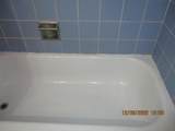 263 Norwich K - Photo 15