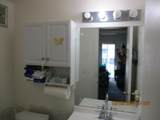 263 Norwich K - Photo 18
