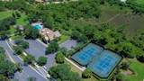 1092 Scrub Oak Avenue - Photo 44