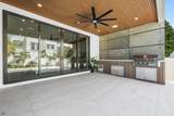 1013 9 Street - Photo 33