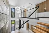 1013 9 Street - Photo 36