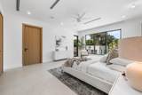 1013 9 Street - Photo 39
