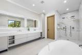 1013 9 Street - Photo 44
