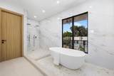 1013 9 Street - Photo 45
