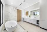 1013 9 Street - Photo 46