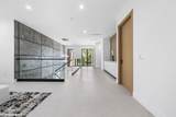 1013 9 Street - Photo 54