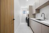 1013 9 Street - Photo 59