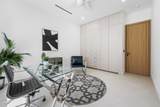 1013 9 Street - Photo 61