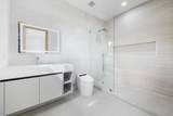 1013 9 Street - Photo 64