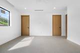 1013 9 Street - Photo 65