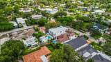 1013 9 Street - Photo 74