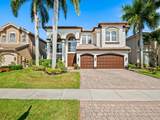 10774 Sunset Ridge Circle - Photo 47