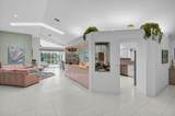 6226 Water Lilly Lane - Photo 10