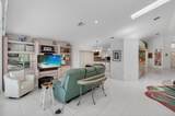 6226 Water Lilly Lane - Photo 16
