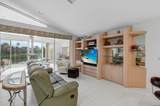 6226 Water Lilly Lane - Photo 17