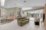 6226 Water Lilly Lane - Photo 18