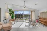 6226 Water Lilly Lane - Photo 19