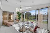 6226 Water Lilly Lane - Photo 21