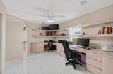 6226 Water Lilly Lane - Photo 32