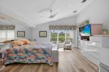 6226 Water Lilly Lane - Photo 35