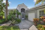 6226 Water Lilly Lane - Photo 4