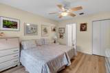 6226 Water Lilly Lane - Photo 48