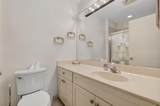 6226 Water Lilly Lane - Photo 49