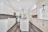 7104 Bunker Hill Drive - Photo 13