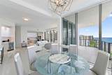 3100 Ocean - Photo 11