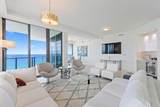3100 Ocean - Photo 13