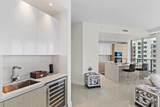 3100 Ocean - Photo 14
