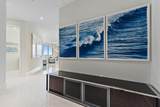 3100 Ocean - Photo 15